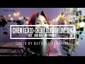 Download Lagu CHEN '첸' - Cherry Blossom Love Song '벚꽃연가' [100 Days My Prince '백일의 낭군님' OST] | COVER #CHENSTIVAL