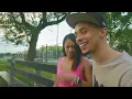Telemachus- LOVE YOU (Official Music Video)