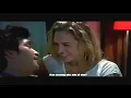 Download Lagu Film Horor 2009 - \