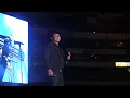 PONGAMONOS DE ACUERDO  JULIÓN ALVAREZ