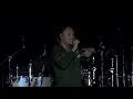 NOAH Feat RIZKY FEBIAN - TAK BISAKAH (Live at BOARDANG BOARDING Fest 2023)