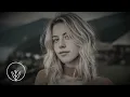 Best of Deep House 2025 | Chill Mix \u0026 Deep Feelings