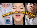 Download Lagu Achoo are \