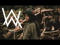 Download Lagu Alan Walker - Dreams II (New Amazing Song 2020) ✓ JEkyll