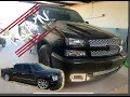 ss clone silverado update ll sierra got painted