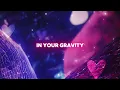 Frank Walker - Gravity feat. Tyler Shaw (Lyrics)