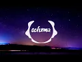 Download Lagu Standing on the Grassland Looking at Beijing (DJ Liu Shao Fei Version) [Bass Boosted]