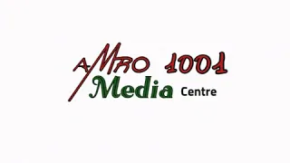 قالوا لي اليوم زفافك حسن المهندس سهر القوافي 