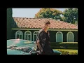 Download Lagu Louis Tomlinson - Lemonade (Official Video)