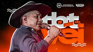 Download Anderson Eo Véi Da Pisadinha - #TBTDoVéi [Pra Paredão] #LuccasDaMídia MP3