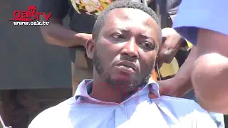 offa robbery