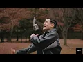 Kohjiya - Kick Back | 03- Performance | From Nagasaki