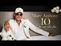 Marc Anthony – Lo Que Un Día Fue | salsa Románica original