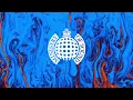 TECH IT DEEP - Maria Maria (Official Visualiser) | Ministry of Sound