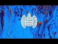 Download Lagu TECH IT DEEP - MARIA MARIA | Ministry of Sound