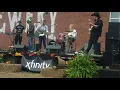 Morgan Wade - The Night  (Live from Smith Mountain Lake 2019)