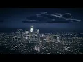 GTA 5 - Pause/Main Menu OST (Slowed + Reverb)