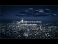 Download Lagu GTA 5 - Pause/Main Menu OST (Slowed + Reverb)