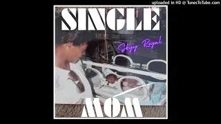 SINGLE MOMS (Prod.@ayoantrsmusic) - Skyy Royal ✨️