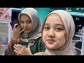 PRANK || SUMPAH BIKIN BAPER BANGET NGEREBUT HATI CEWEK CANTIK !!