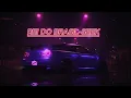 REI DO BRASIL-SEEK