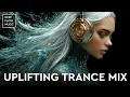 Lagu TRANCE MIX 2025 🎵 EMOTIONAL DEEP TRANCE