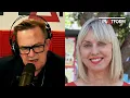 Download Lagu Viv Beck On What The Heart Of The City Survey Reveals About Auckland’s Decline