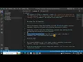 How Unique Keys Improve Array Children Management in React js