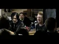 Queens of the Stone Age - Regular John acoustic in Portland, 2005
