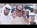 مسلسل شباب البومب 8 - الحلقة السابعة عشر " الشيخ عامر " 4K