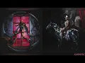 Download Lagu SOUR CANDY x PURE/HONEY | Mashup of Lady Gaga/Beyoncé/Blackpink