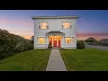 2504 D St Eureka CA