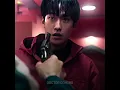 Download Lagu Bro is so cooked... | Squid Game 2 season edit | MONTAGEM MARE GRANA (Ultra Slowed)