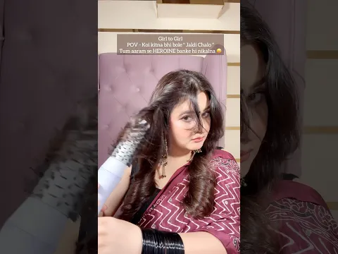 Girl to Girl 😜😂