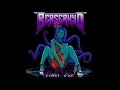 Download Lagu BERSERKYD - Megaman 3 Theme METAL REMIX