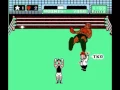 How to beat Mike Tyson s Punch-Out