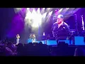 Why - Luke Combs and Jon Bellion - Bonnaroo 2025