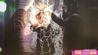 غوري اومكارا القلب يقول اوبيروي Gaurika Vm 