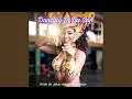 Download Lagu Oba To