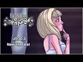 v0 30 3 Bones Tales The Manor NEW UPDATE