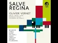 Toccata, fugue et hymne sur "Ave Maris Stella": II. Fugue