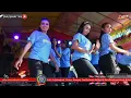Download Lagu CALIK DINA BANGBARU || LIVE SHOW JAIPONG UJANG LANAY GROUP KARAWANG