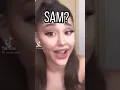 SAM AND CAT MEET AGAIN