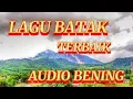 Download Lagu LAGU BATAK VIRAL DIERA 2024 TEMAN ANDA DIPERJALANAN DAN SAAT SANTAI