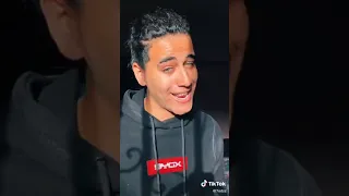 هتصيع على مين يا عباطة 