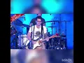 John Mayer Mannish Boy (Muddy Waters Cover) Made in America 2014