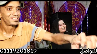 يادكتور انا ما عيانه ناهد محجوب جديد وحصرى ابوبا سودانيز 