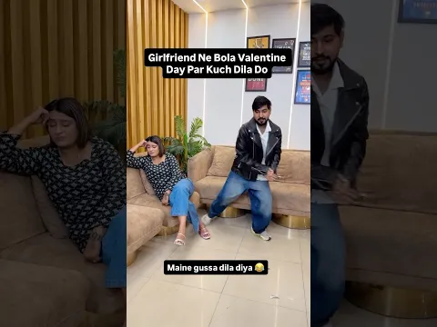 😂😂😂😂
