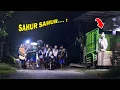 Download Lagu KUMPULAN PRANK POCONG TERLUCU BULAN RAMADHAN -  DIJAMIN NGAKAK 🤣