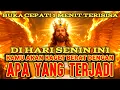 Lagu JIWA TERPILIH ✨ DIHARI SENIN INI AKAN ADA KEJUTAN FINANSIAL YANG AKAN MEMBUATMU KAGET BERAT